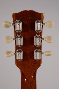 GIBSON ES 175 1996 vint sunb