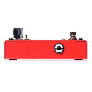 Digitech - dod The drop