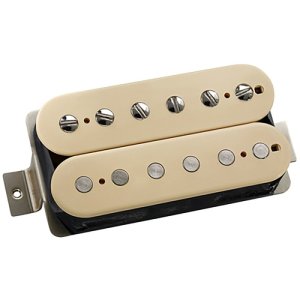 DiMarzio PAF 59 BRIDGE DP275Z PU HB REL
