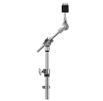 Yamaha Asta Giraffa Ch750Bp