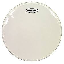 Evans B20G1 Pelle Genera G1 Coated