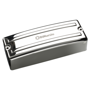 DiMarzio COLOSSAL NECK DP430N PU NICKEL