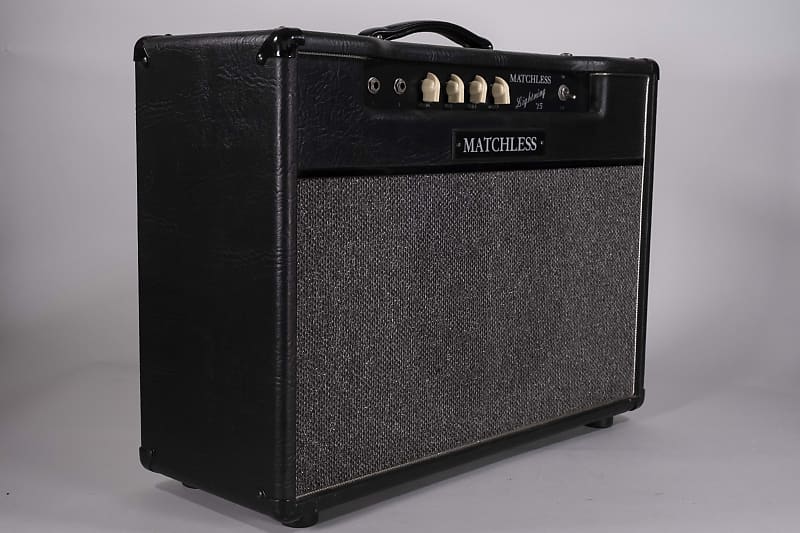 Matchless Lighting 15 Usato