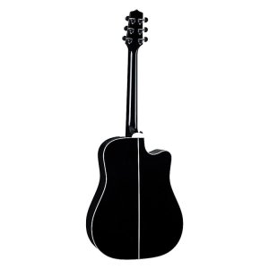 Takamine Ef341Sc Legacy Series