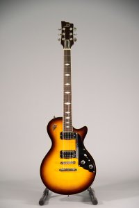 DUESENBERG 59 ER USATA