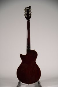 DUESENBERG 59 ER USATA