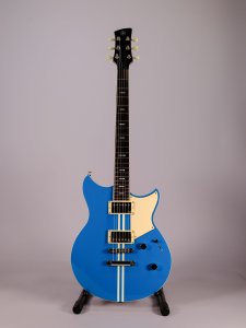 YAMAHA REVSTAR RSS20 USATA