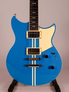 YAMAHA REVSTAR RSS20 USATA