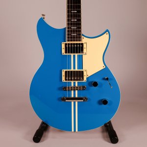 YAMAHA REVSTAR RSS20 USATA
