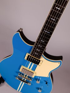 YAMAHA REVSTAR RSS20 USATA