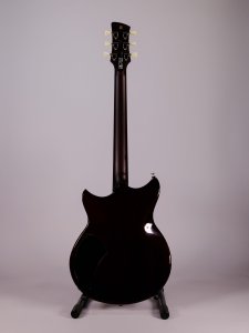 YAMAHA REVSTAR RSS20 USATA