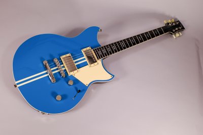 YAMAHA REVSTAR RSS20 USATA