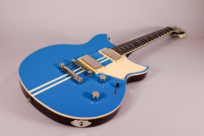 YAMAHA REVSTAR RSS20 USATA