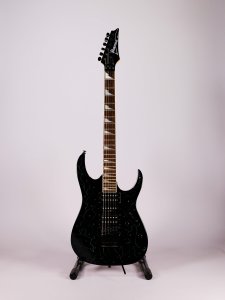 IBANEZ RG270 USATA