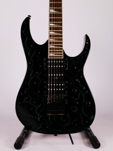 IBANEZ RG270 USATA