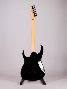 IBANEZ RG270 USATA