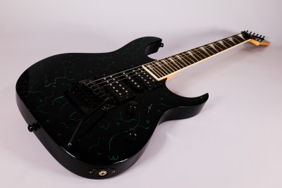 IBANEZ RG270 USATA