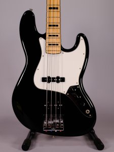 FENDER GEDDY LEE USATO