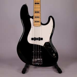 FENDER GEDDY LEE USATO