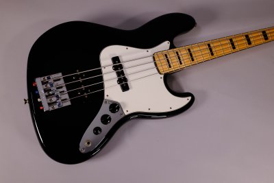 FENDER GEDDY LEE USATO