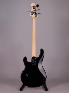 STERLING JOE DART USATO