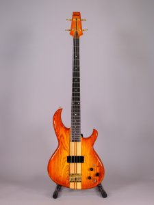 ARIA PRO2 SB1000 USATO