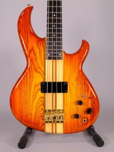 ARIA PRO2 SB1000 USATO