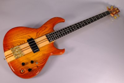 ARIA PRO2 SB1000 USATO