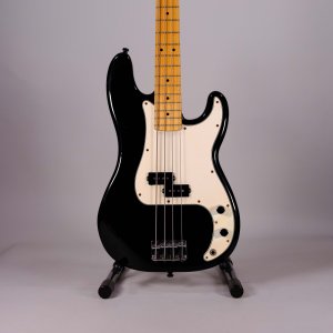 FENDER MEX PRECISION USATO