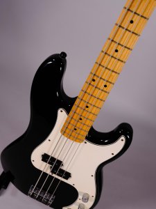 FENDER MEX PRECISION USATO