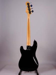 FENDER MEX PRECISION USATO