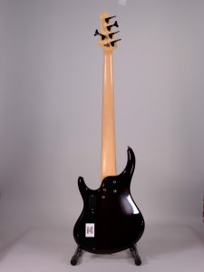 MTD KINGSTON 5C USATO