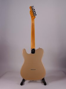 FENDER TELECASTER AM PRO II USATA