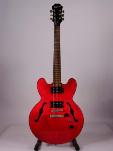 Epiphone Dot Studio Usato