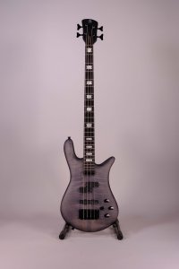 SPECTOR 4 LX USATO
