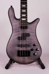 SPECTOR EURO 4 LX USATO