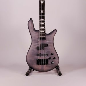 SPECTOR EURO 4 LX USATO