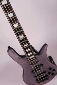 SPECTOR EURO 4 LX USATO