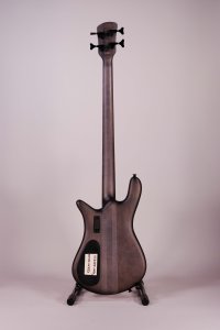 SPECTOR EURO 4 LX USATO