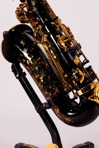 Selmer Supreme SE-ASUB Sax Alto Usato