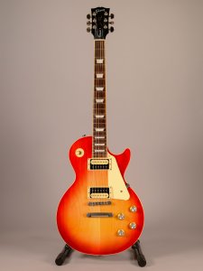GIBSON LES PAUL CLASSIC CSB USATA