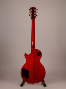 GIBSON LES PAUL CLASSIC CSB USATA