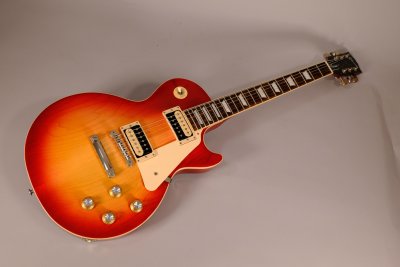 GIBSON LES PAUL CLASSIC CSB USATA