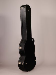 GIBSON CASE SG USATO