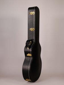 CASE ES 335 USATO