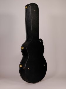 CASE ES 335 USATO