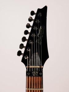 IBANEZ RG1517 USATA