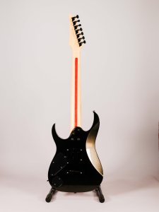 IBANEZ RG1517 USATA