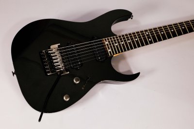 IBANEZ RG1517 USATA