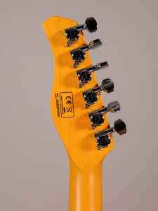 SIRE T7TM NATURAL USATA